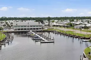 520 Imperial Dr, North Port, FL 34287 - Photo 49
