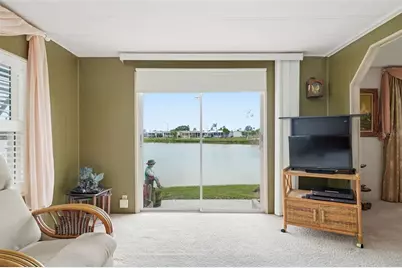 520 Imperial Drive, North Port, FL 34287 - Photo 17
