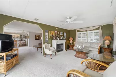 520 Imperial Drive, North Port, FL 34287 - Photo 15