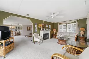 520 Imperial Dr, North Port, FL 34287 - Photo 15