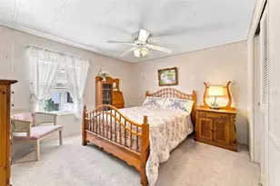 520 Imperial Dr, North Port, FL 34287 - Photo 23