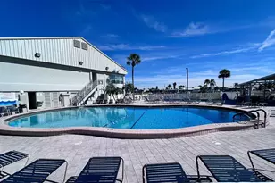 520 Imperial Dr, North Port, FL 34287 - Photo 43