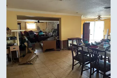 160 Deerfield Avenue NE, Port Charlotte, FL 33952 - Photo 3