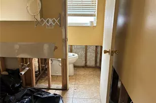160 Deerfield Ave NE, Port Charlotte, FL 33952 - Photo 7