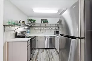 2100 Kings Hwy, Port Charlotte, FL 33980 - Photo 15