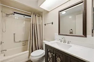 2100 Kings Hwy, Port Charlotte, FL 33980 - Photo 25