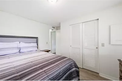 2100 Kings Highway #835, Port Charlotte, FL 33980 - Photo 23