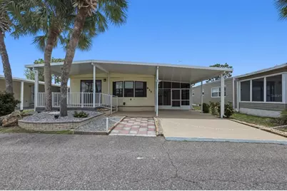 2100 Kings Highway #835, Port Charlotte, FL 33980 - Photo 1