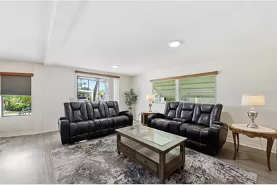 2100 Kings Highway #835, Port Charlotte, FL 33980 - Photo 11