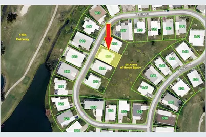 2100 Kings Highway #835, Port Charlotte, FL 33980 - Photo 3