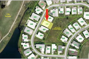 2100 Kings Hwy, Port Charlotte, FL 33980 - Photo 3
