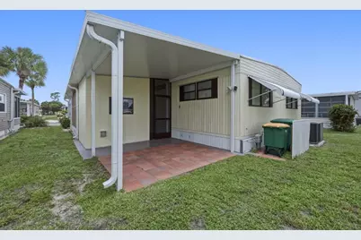 2100 Kings Highway #835, Port Charlotte, FL 33980 - Photo 7