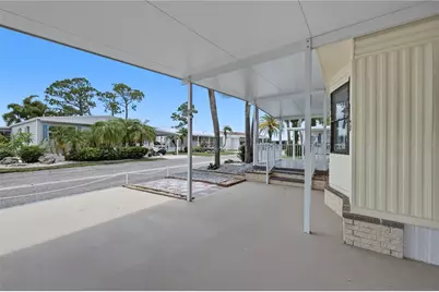 2100 Kings Highway #835, Port Charlotte, FL 33980 - Photo 5