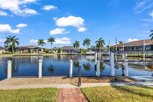 4074 La Costa Island Ct, Punta Gorda, FL 33950 - Photo 47