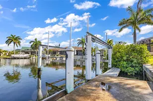 4074 La Costa Island Ct, Punta Gorda, FL 33950 - Photo 49