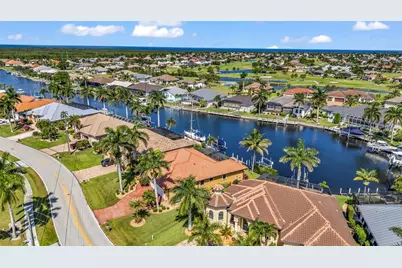 4074 La Costa Island Court, Punta Gorda, FL 33950 - Photo 67