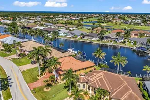 4074 La Costa Island Ct, Punta Gorda, FL 33950 - Photo 67