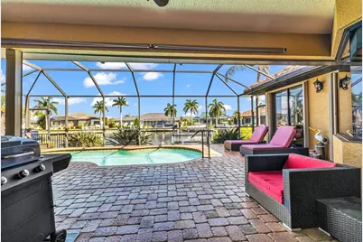 4074 La Costa Island Court, Punta Gorda, FL 33950 - Photo 41