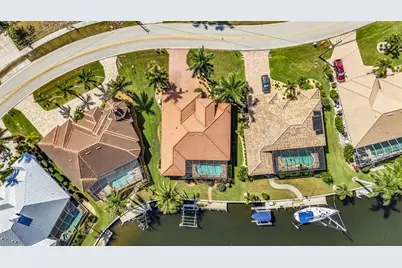 4074 La Costa Island Court, Punta Gorda, FL 33950 - Photo 73