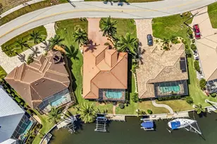 4074 La Costa Island Ct, Punta Gorda, FL 33950 - Photo 73