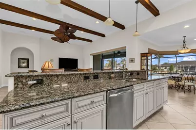 4074 La Costa Island Court, Punta Gorda, FL 33950 - Photo 19