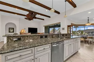 4074 La Costa Island Ct, Punta Gorda, FL 33950 - Photo 19