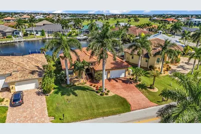 4074 La Costa Island Court, Punta Gorda, FL 33950 - Photo 63