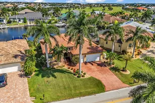 4074 La Costa Island Ct, Punta Gorda, FL 33950 - Photo 63