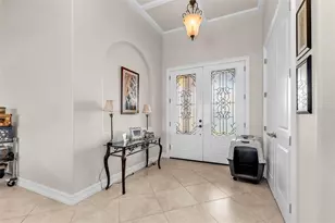 4074 La Costa Island Ct, Punta Gorda, FL 33950 - Photo 7