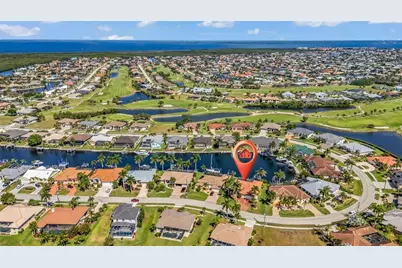 4074 La Costa Island Court, Punta Gorda, FL 33950 - Photo 57