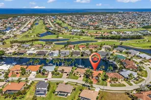4074 La Costa Island Ct, Punta Gorda, FL 33950 - Photo 57