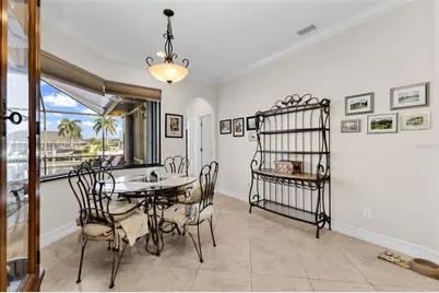 4074 La Costa Island Court, Punta Gorda, FL 33950 - Photo 23