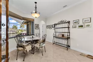4074 La Costa Island Ct, Punta Gorda, FL 33950 - Photo 23