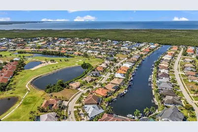4074 La Costa Island Court, Punta Gorda, FL 33950 - Photo 77