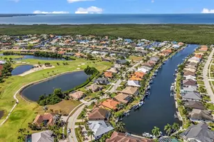 4074 La Costa Island Ct, Punta Gorda, FL 33950 - Photo 77
