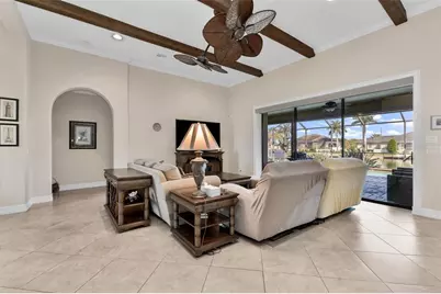 4074 La Costa Island Court, Punta Gorda, FL 33950 - Photo 9