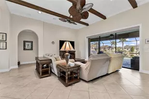 4074 La Costa Island Ct, Punta Gorda, FL 33950 - Photo 9