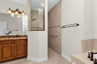 4074 La Costa Island Ct, Punta Gorda, FL 33950 - Photo 29