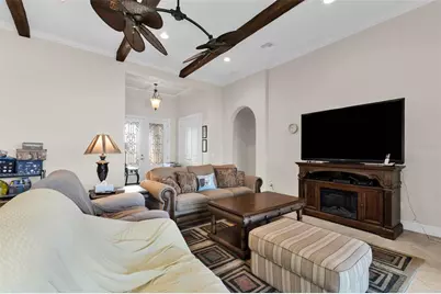 4074 La Costa Island Court, Punta Gorda, FL 33950 - Photo 11
