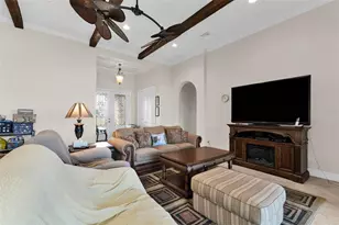 4074 La Costa Island Ct, Punta Gorda, FL 33950 - Photo 11