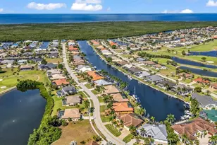4074 La Costa Island Ct, Punta Gorda, FL 33950 - Photo 79