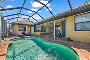 4074 La Costa Island Ct, Punta Gorda, FL 33950 - Photo 45
