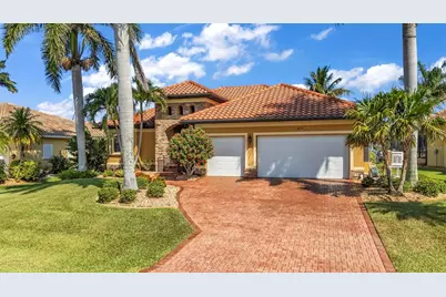 4074 La Costa Island Court, Punta Gorda, FL 33950 - Photo 61