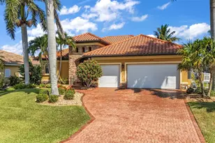4074 La Costa Island Ct, Punta Gorda, FL 33950 - Photo 61
