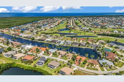 4074 La Costa Island Court, Punta Gorda, FL 33950 - Photo 83