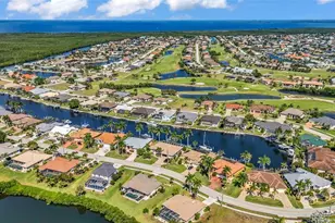 4074 La Costa Island Ct, Punta Gorda, FL 33950 - Photo 83