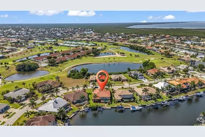 4074 La Costa Island Court, Punta Gorda, FL 33950 - Photo 59