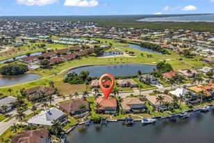 4074 La Costa Island Ct, Punta Gorda, FL 33950 - Photo 59