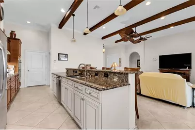 4074 La Costa Island Court, Punta Gorda, FL 33950 - Photo 15