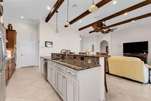 4074 La Costa Island Ct, Punta Gorda, FL 33950 - Photo 15